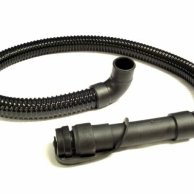 Drain Hose