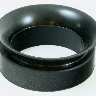 Gasket Pkd