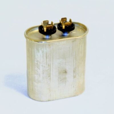 Capacitor