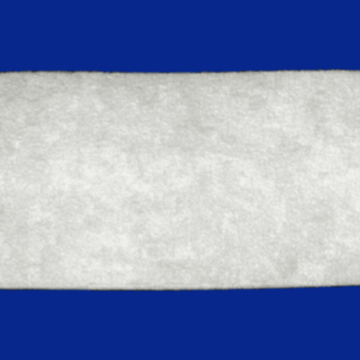 Floor Pads, 14X20 White 5 Pack