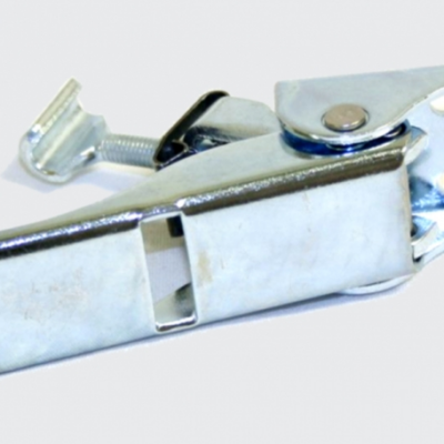 Latch