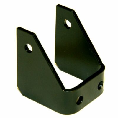 Wheel Bracket