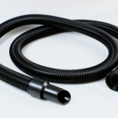 Hose Assy