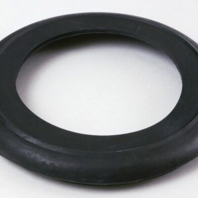 Gasket Motor