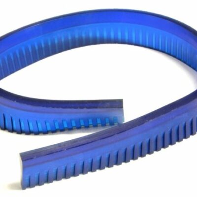 Replacement Blade 24 Blue