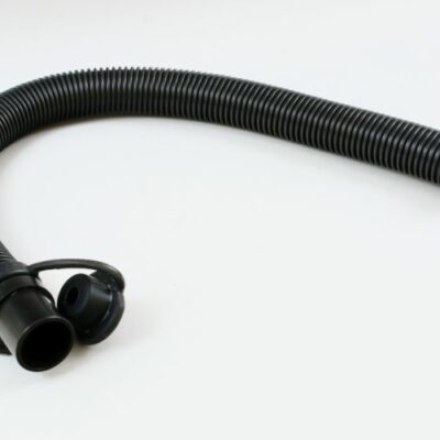 Drain Hose