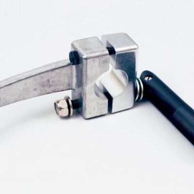 Handle Release Heavy Duty -Vn