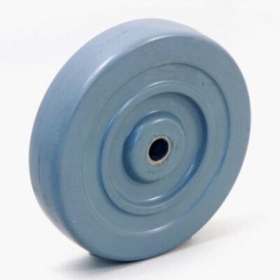 Wheel