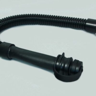 Drain Hose Assembly