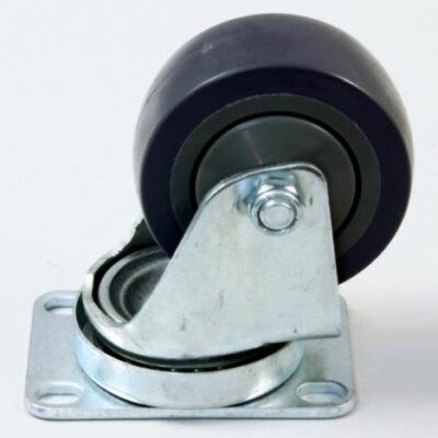 Swivel Caster