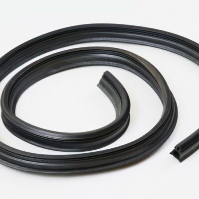 Gasket 1