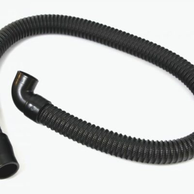 Squeegee Hose