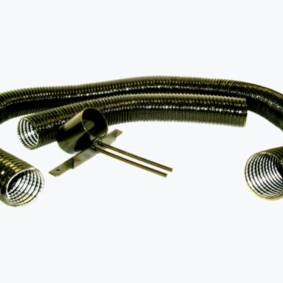 Hose Kit