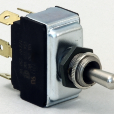 Kit, Switch W/Instructions