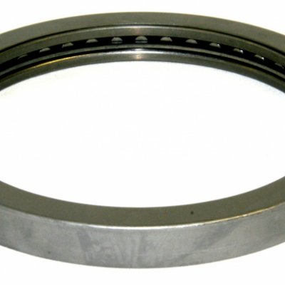 Bearing