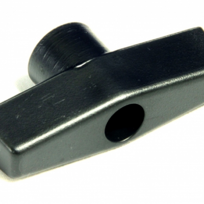 Knob