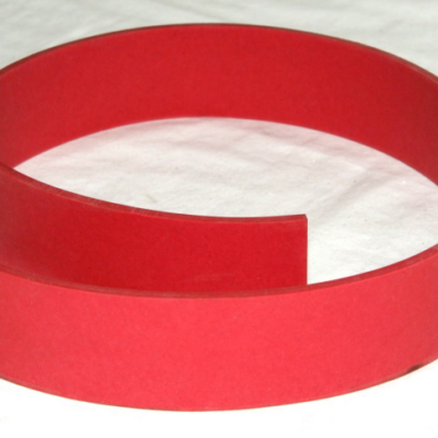 Squeegee