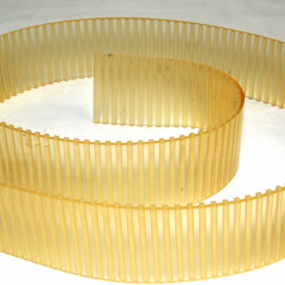 Blade Sq Ribbed 40 Dur 39 2426