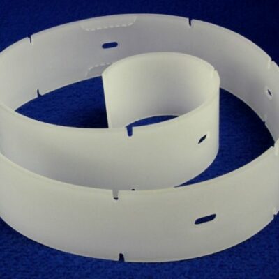 Squeegee - Urethane