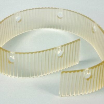 Squeege Blade