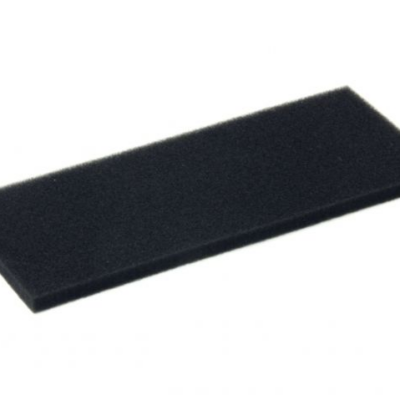 Prefilter, Engine Air Case/50