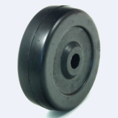 Wheel