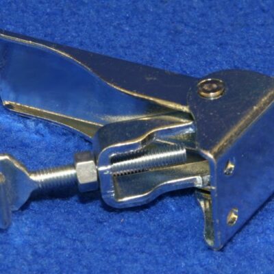 Latch