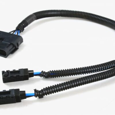 Switch Harness