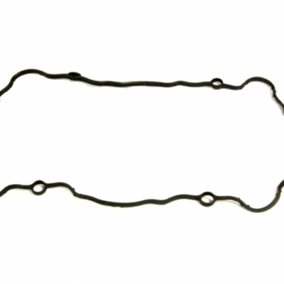 Gasket, Cam Shaft