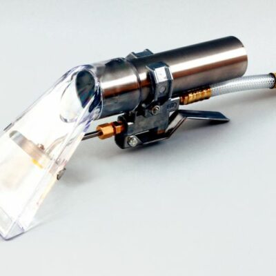 Hand Tool