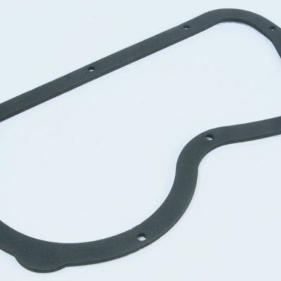 Gasket  Vac Cover