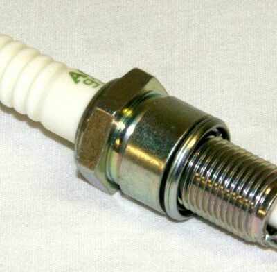 Spark Plug