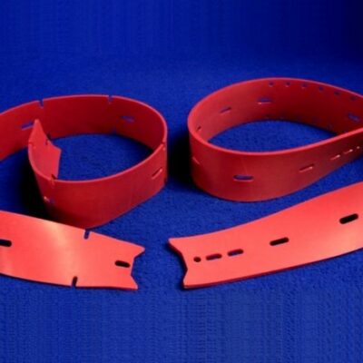 Squeegee Kit