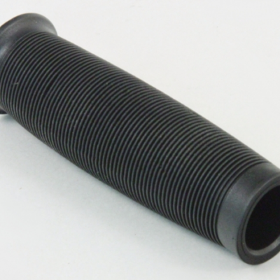 Handle Grip
