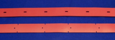 Kit Durashield Squeegee