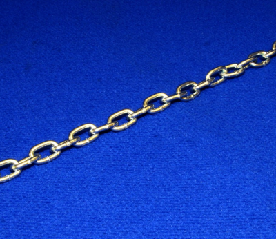 Chain-Squeegee Lift
