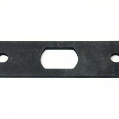 Inlet Gasket