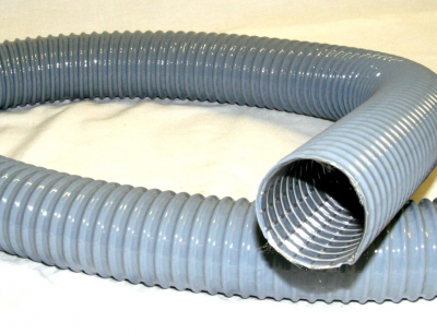 Hose