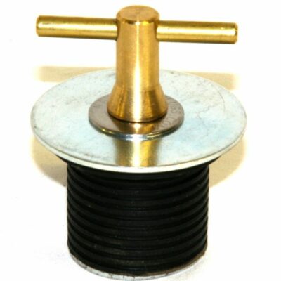 Drain Plug