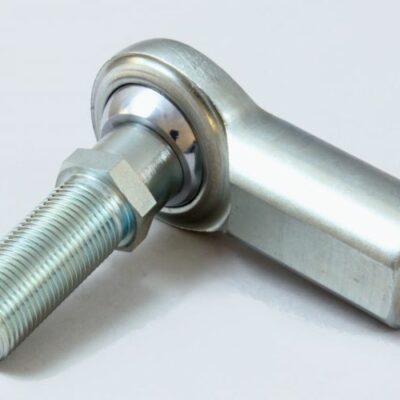 Rod End