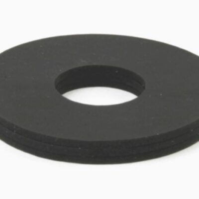Gasket Vacuum Motor
