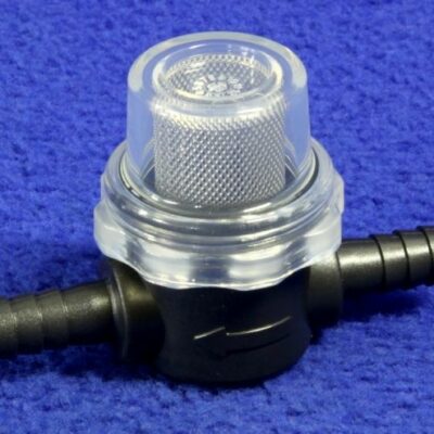 Filter Kit