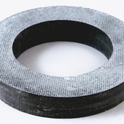 Gasket Vacuum Motor