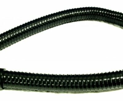 Hose, Squeegee Vac