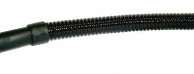 Drain Hose
