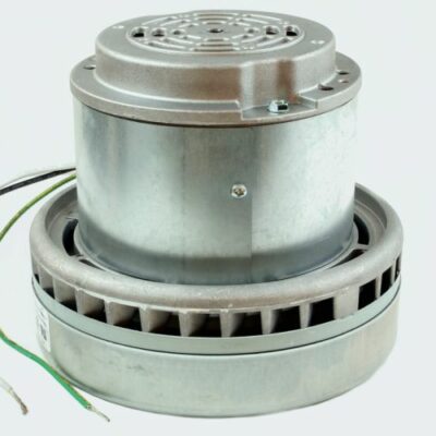 Vac Motor 220V