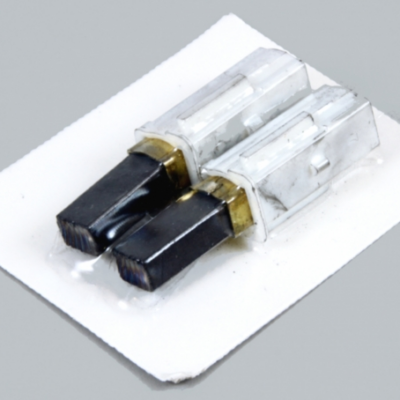 Motor Brushes
