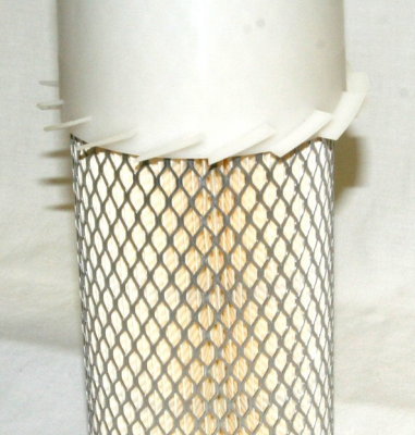 Air Filter Element