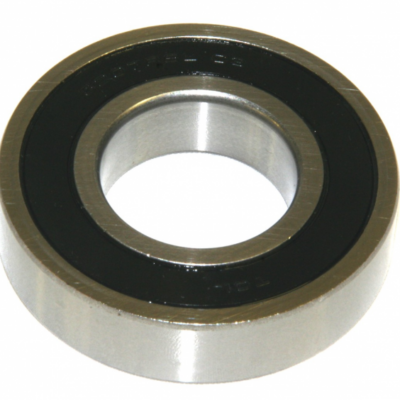 Bearing