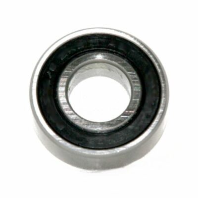 Bearing